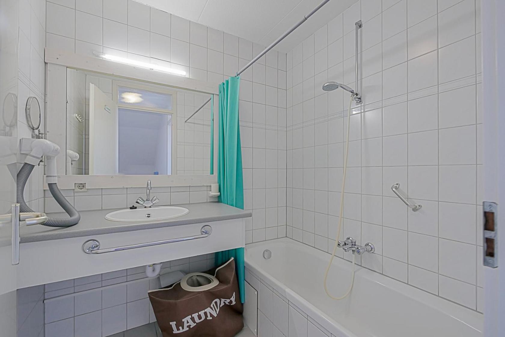 Appartement Seinpost 26 - Callantsoog Aan Zee Exterior photo